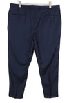 Trousers Brescia