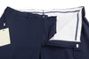 Trousers Brescia