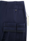 Trousers Brescia