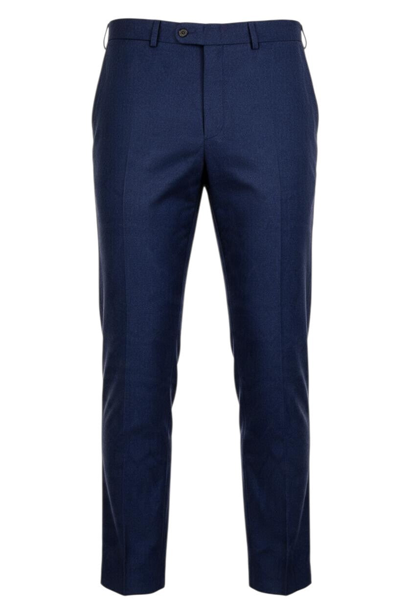 Trousers Brescia Int.