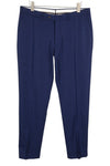Trousers Brescia Int.