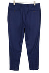Trousers Brescia Int.