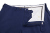Trousers Brescia Int.