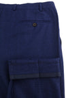 Trousers Brescia Int.