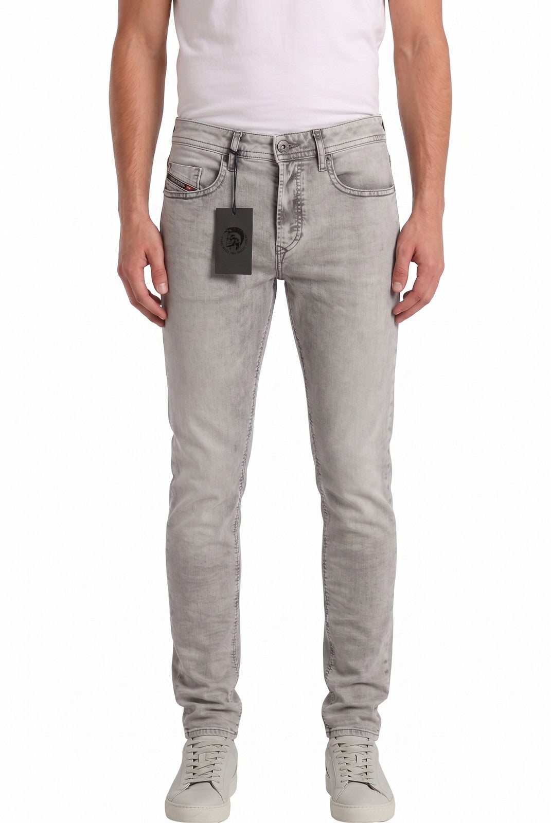 Jeans Buster 069II