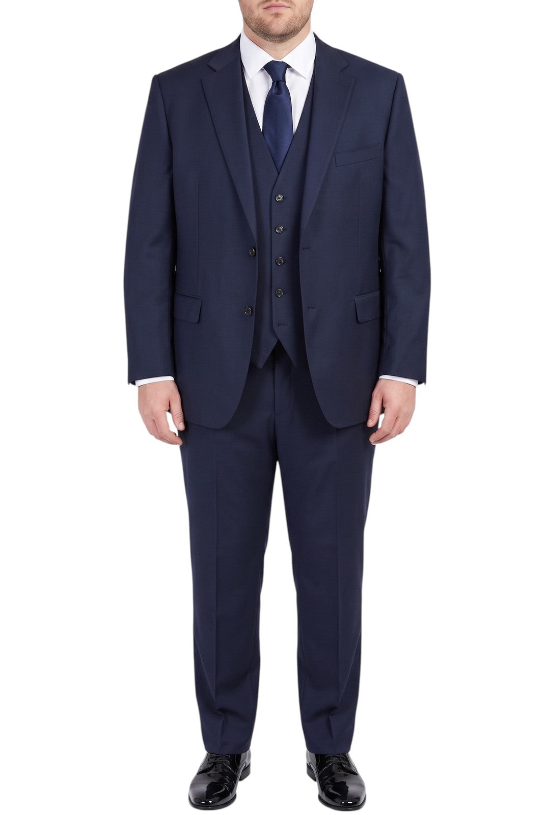 Suit Lazio