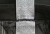 Jeans Slandy-Ankle 084EX