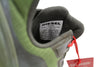 Sneakers D-Cage Runner