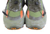 Sneakers D-Cage Runner