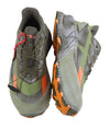 Sneakers D-Cage Runner
