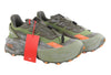 Sneakers D-Cage Runner