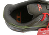 Sneakers D-Cage Runner