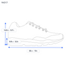 Sneakers D-Cage Runner