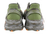 Sneakers D-Cage Runner