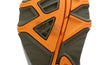 Sneakers D-Cage Runner