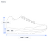 Sneakers D-Cage Runner