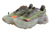 Sneakers D-Cage Runner