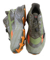 Sneakers D-Cage Runner