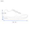 Sneakers S-Serendipity Light