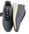 Sneakers S-Serendipity Light