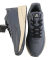 Sneakers S-Serendipity Light