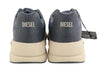 Sneakers S-Serendipity Light