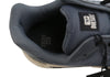 Sneakers S-Serendipity Light