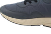 Sneakers S-Serendipity Light