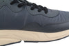 Sneakers S-Serendipity Light