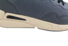 Sneakers S-Serendipity Light