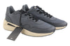 Sneakers S-Serendipity Light