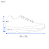 Sneakers S-Serendipity Light