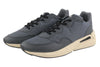 Sneakers S-Serendipity Light
