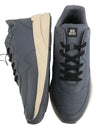 Sneakers S-Serendipity Light