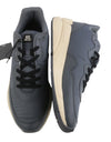 Sneakers S-Serendipity Light