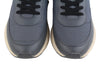Sneakers S-Serendipity Light