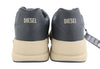 Sneakers S-Serendipity Light