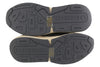 Sneakers S-Serendipity Light