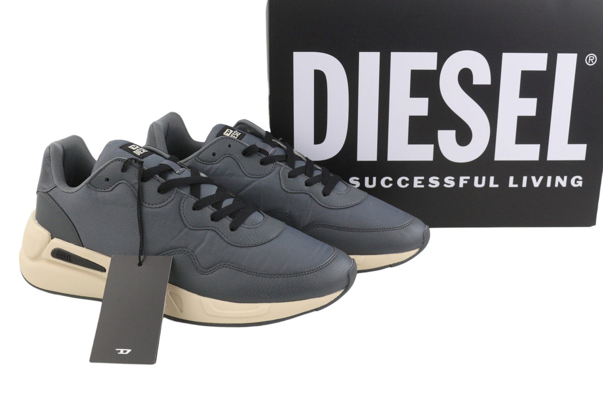 Sneakers S-Serendipity Light