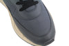 Sneakers S-Serendipity Light