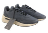 Sneakers S-Serendipity Light