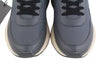 Sneakers S-Serendipity Light