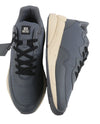 Sneakers S-Serendipity Light