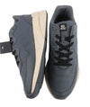 Sneakers S-Serendipity Light