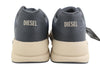 Sneakers S-Serendipity Light