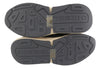 Sneakers S-Serendipity Light