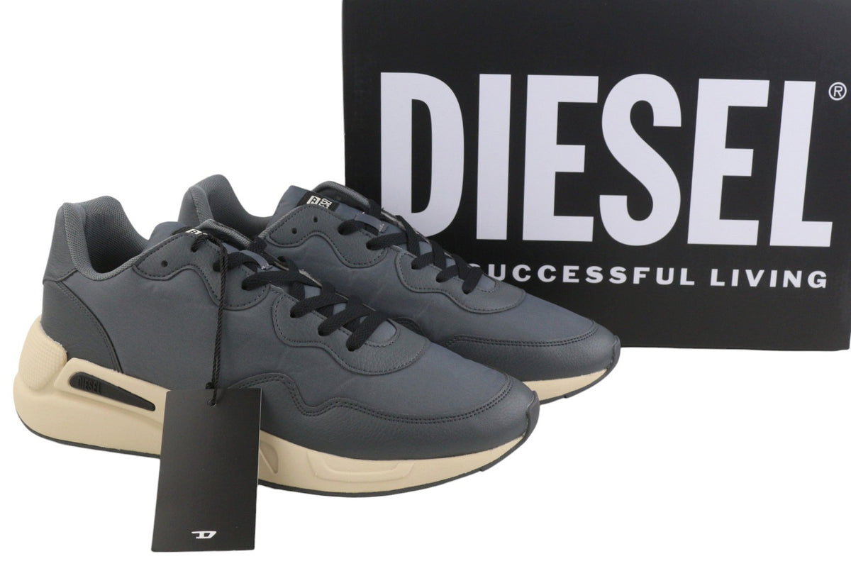 Sneakers S-Serendipity Light