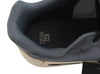 Sneakers S-Serendipity Light