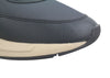 Sneakers S-Serendipity Light