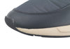 Sneakers S-Serendipity Light